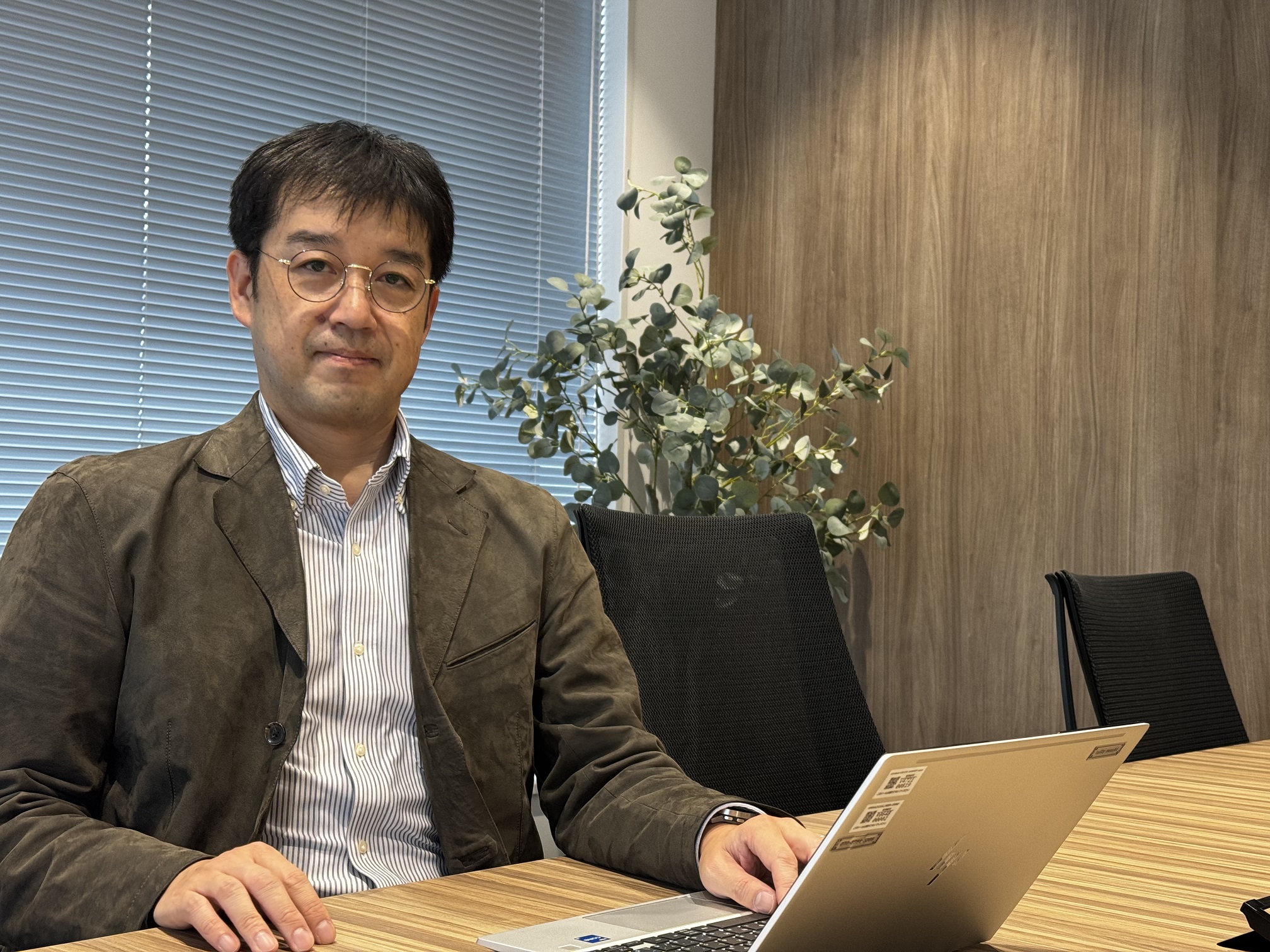 バルテス・ホールディングス