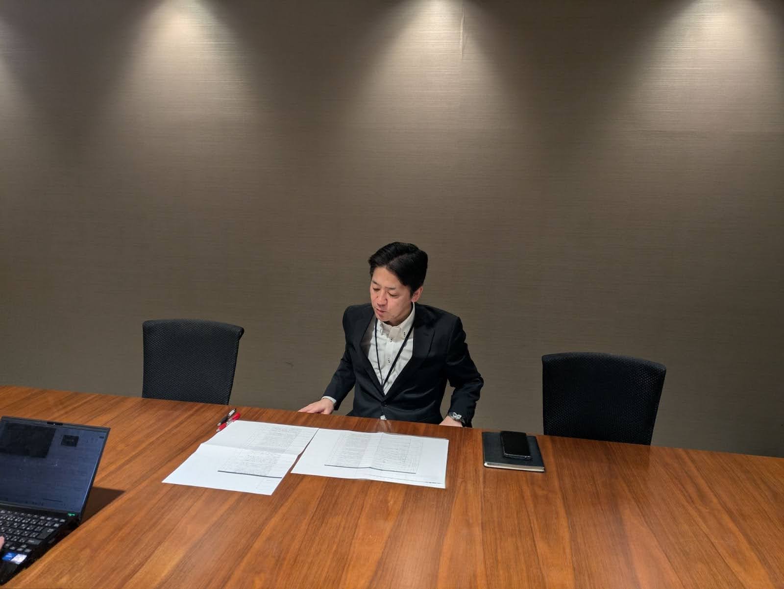 クレアスコミュニティー