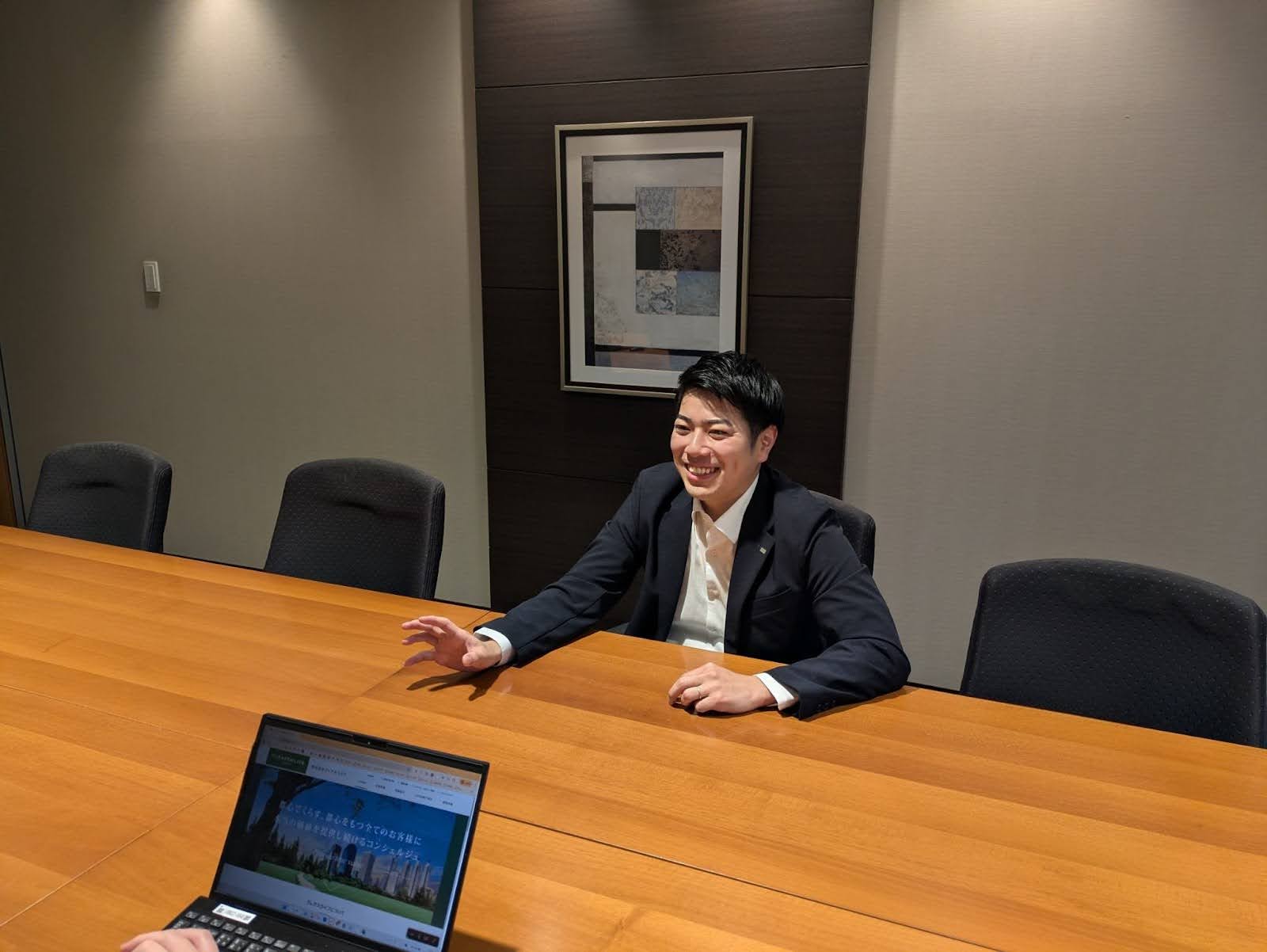 クレアスライフ