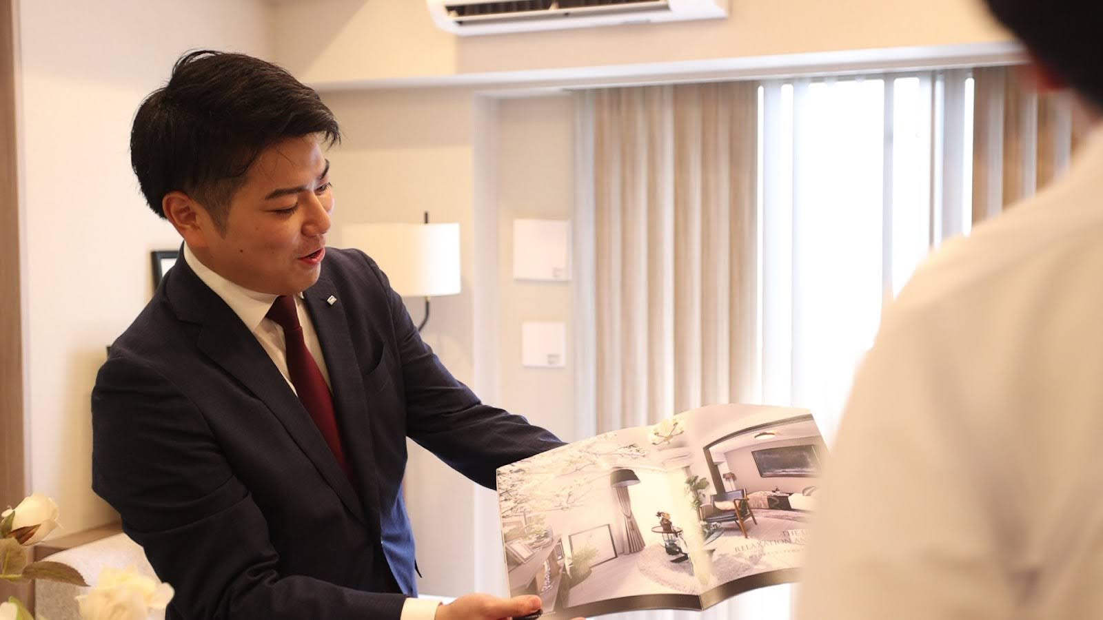 クレアスライフ