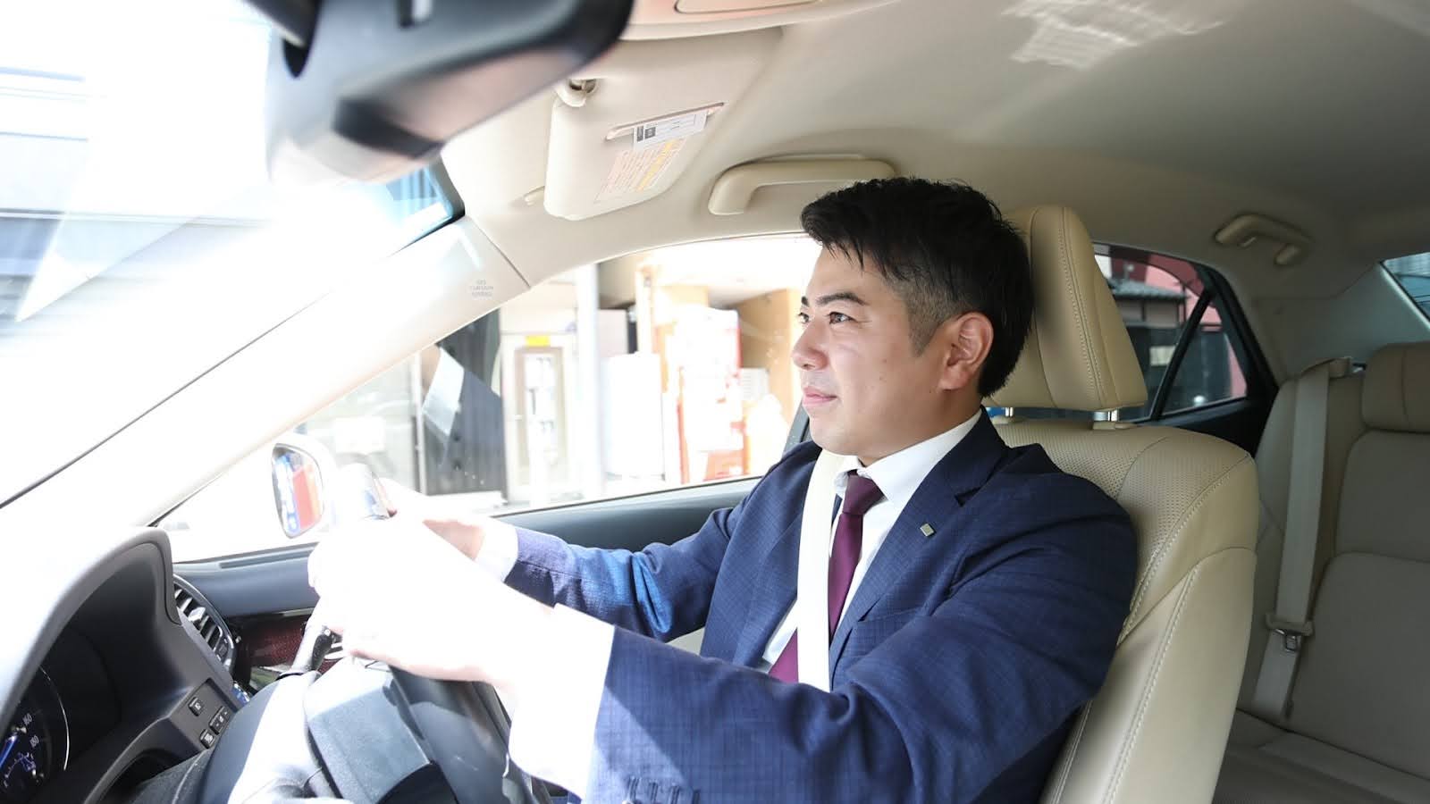 クレアスライフ