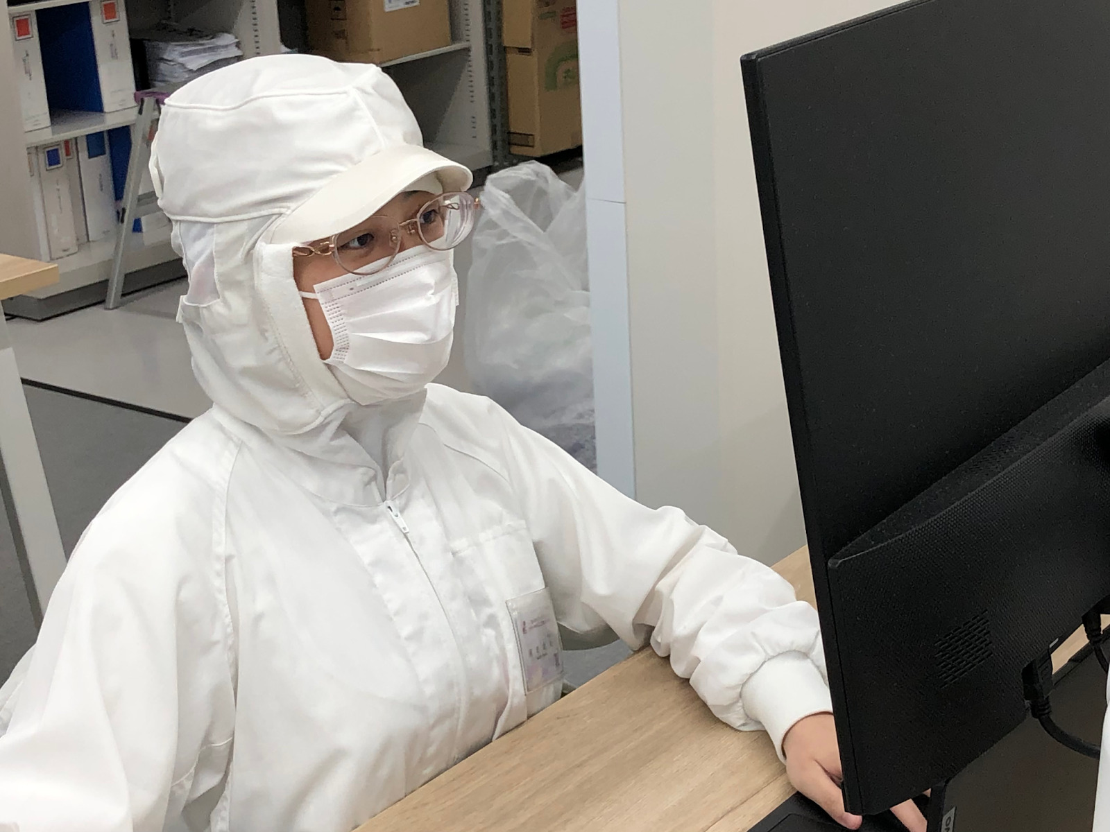 サカイキャニング