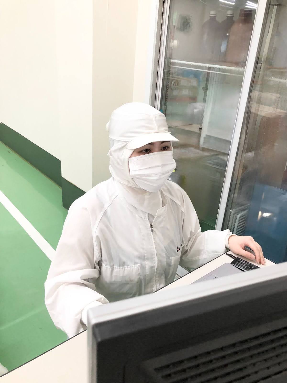 サカイキャニング