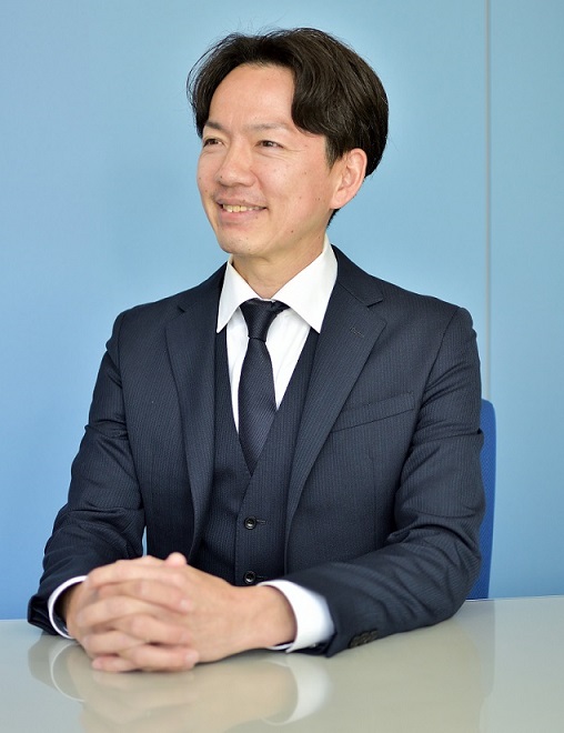 新日本ハウス