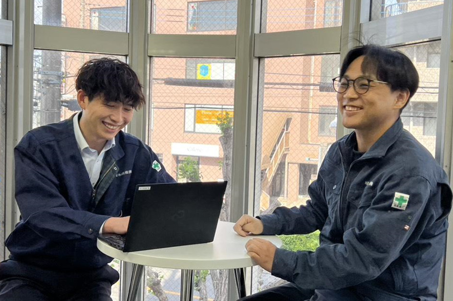 昭和鋼機