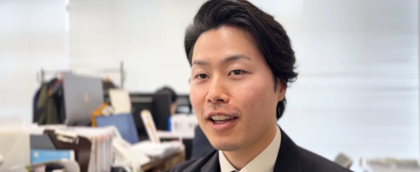 東宝ハウスホールディングス