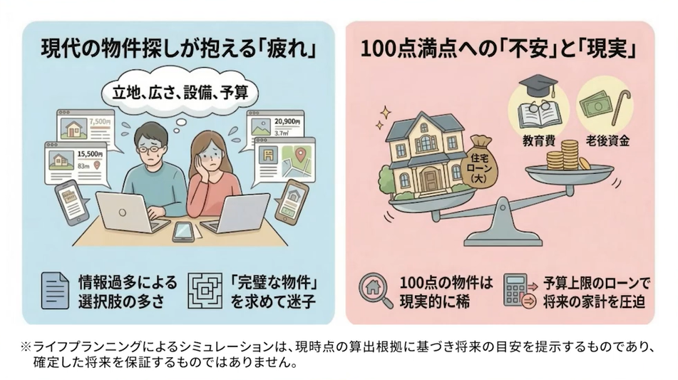 東宝ハウスホールディングス