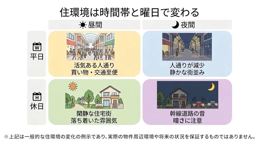 東宝ハウスホールディングス