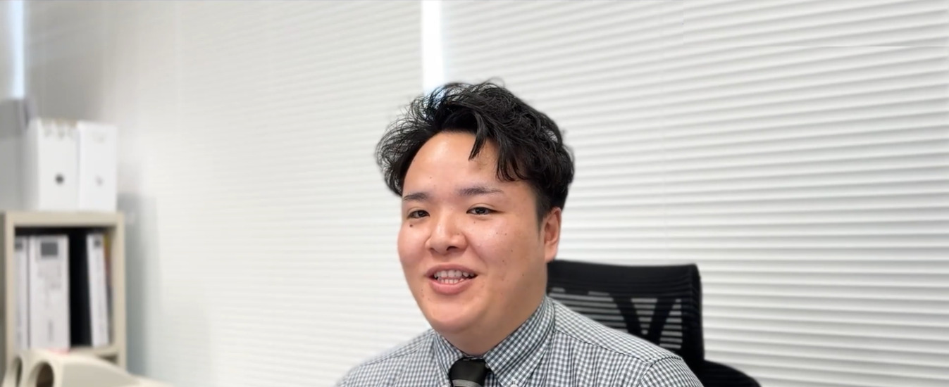 東宝ハウスホールディングス