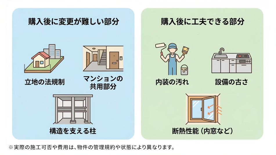 東宝ハウスホールディングス
