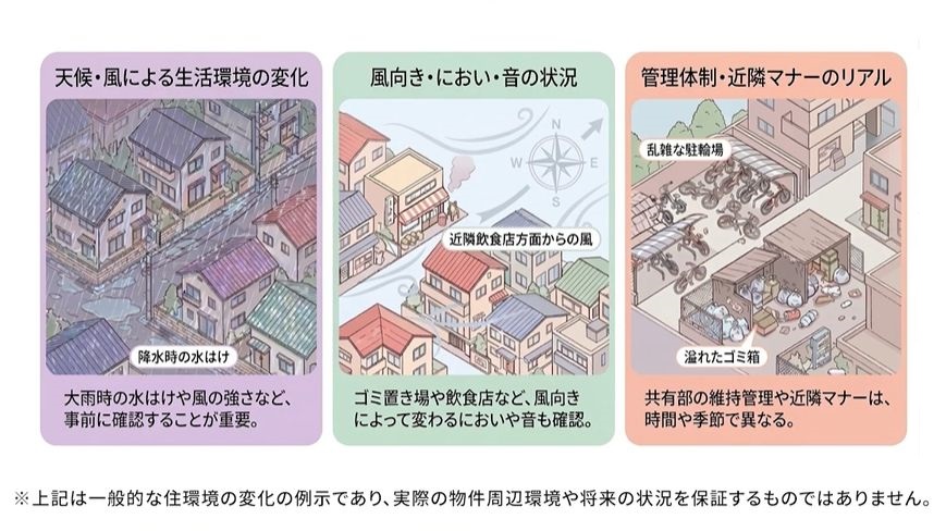 東宝ハウスホールディングス