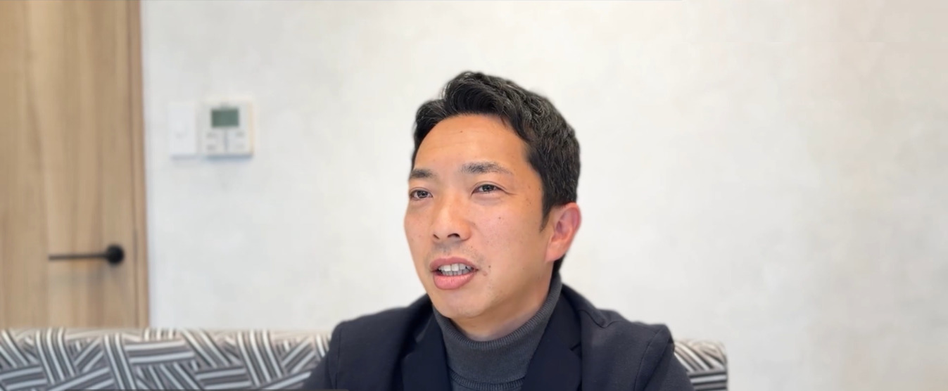 東宝ハウスホールディングス