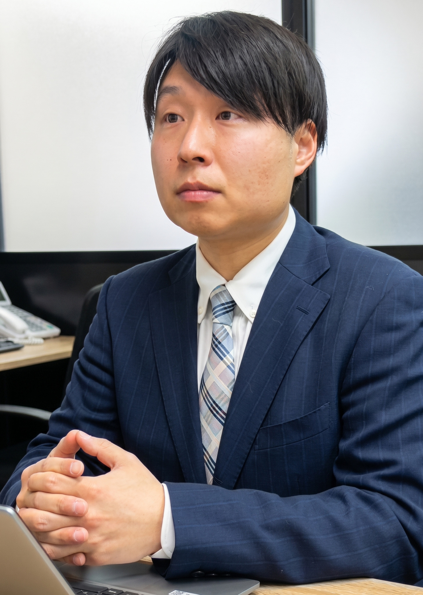 東洋電興