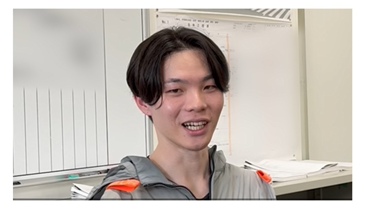 吉住工務店