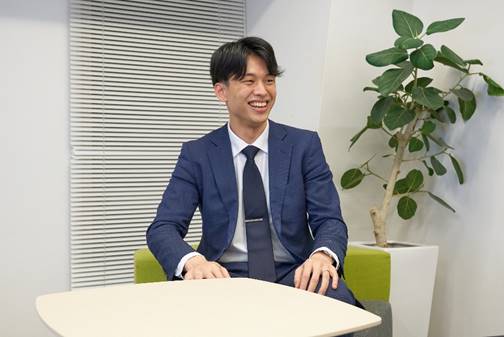 アクアードコンサルティング