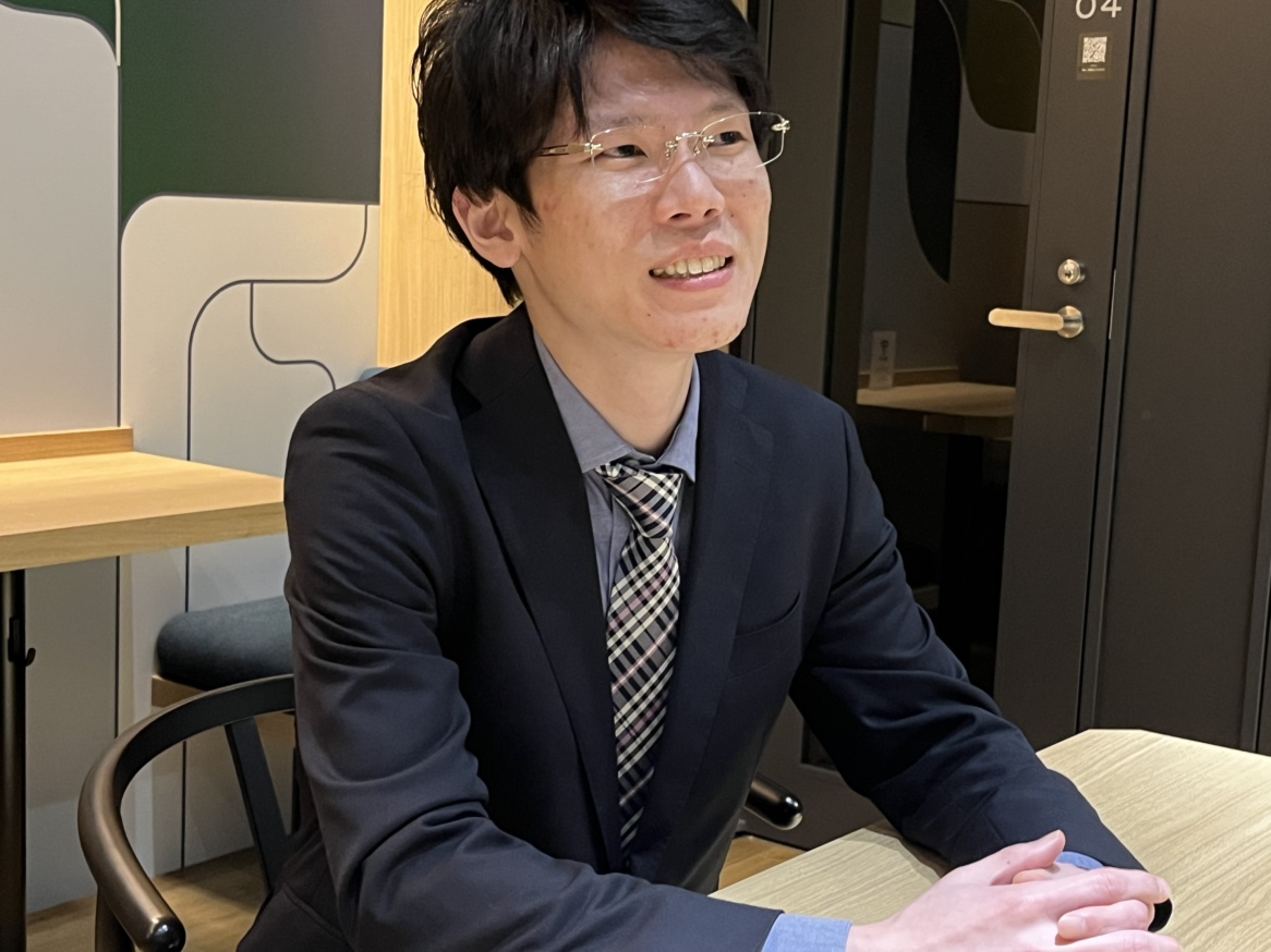 日本アムスコ