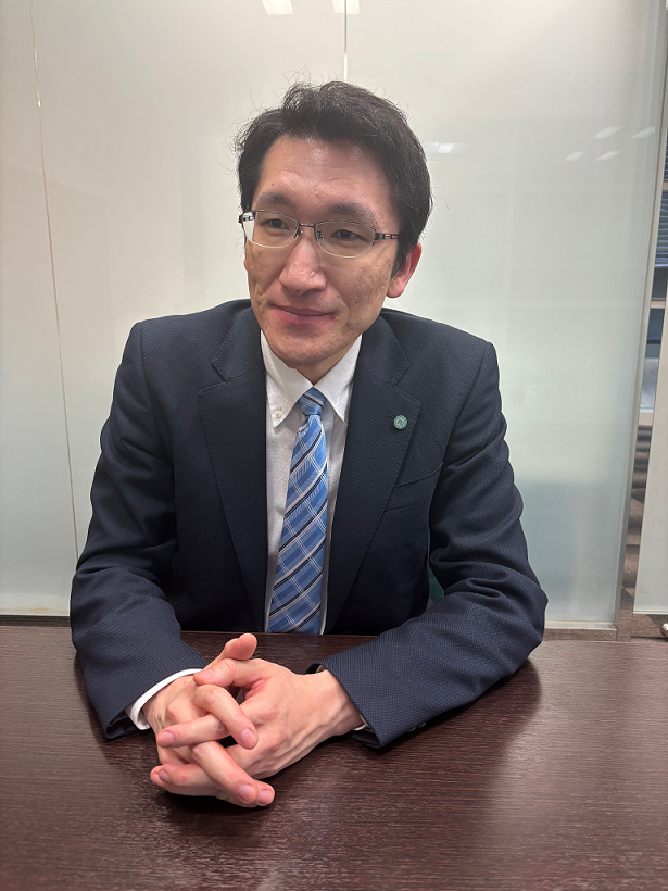 アイトップ