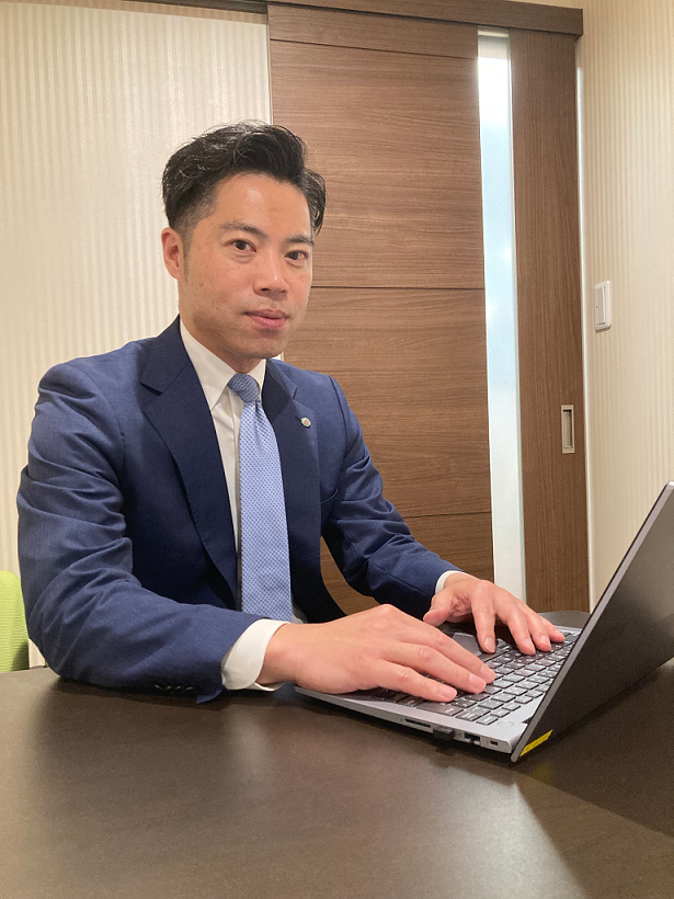 アイトップ