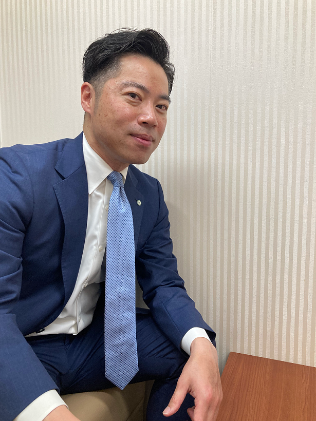 アイトップ